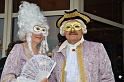 Maskenparade   049